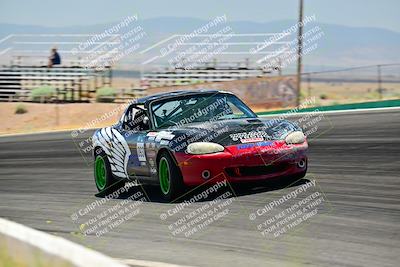 media/May-25-2025-Nasa (Sun) [[dcc9ba5c99]]/Race Group A/Race/